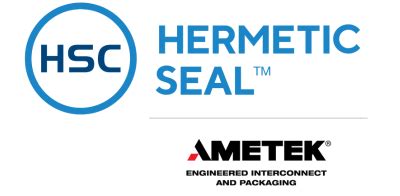 ametek interconnect|ametek hermetic seal.